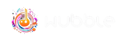 Wubble AI