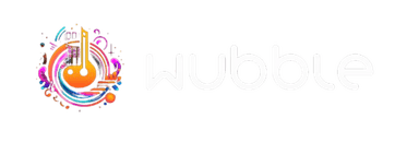 Wubble