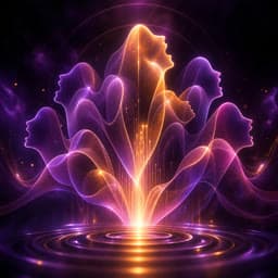 Vocals & choir music artwork