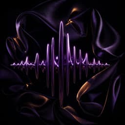 Fashion & luxury music artwork