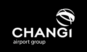 Changi Airport