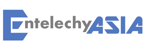 Entelechy Asia