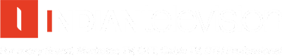 Indian Television Dot Com